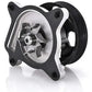 Bomba De Agua Para Nissan Altima 2013-2017 L4 2.5l