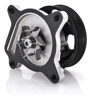 Bomba De Agua Para Nissan Altima 2013-2017 L4 2.5l