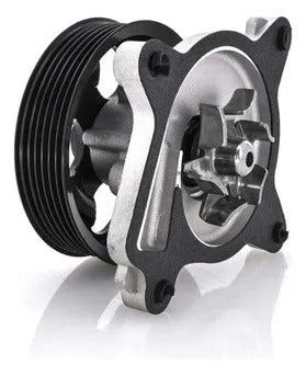 Bomba De Agua Para Nissan Altima 2013-2017 L4 2.5l