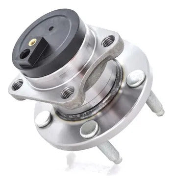 Maza De Rueda Para Ford Edge 2007-2010 V6 3.5