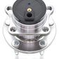 Maza De Rueda Para Ford Edge 2007-2010 V6 3.5