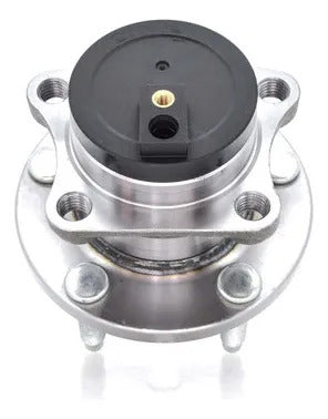 Maza De Rueda Para Ford Edge 2007-2010 V6 3.5