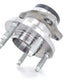 Maza De Rueda Para Ford Edge 2007-2010 V6 3.5