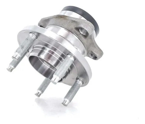 Maza De Rueda Para Ford Edge 2007-2010 V6 3.5