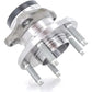 Maza De Rueda Para Ford Edge 2007-2010 V6 3.5