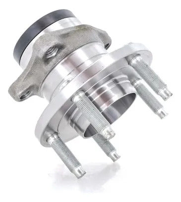 Maza De Rueda Para Ford Edge 2007-2010 V6 3.5