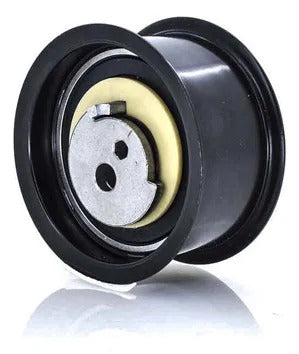 Polea Tensora De Distribución Cadillac Cts 2003-2004 V6 3.2l