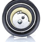 Polea Tensora De Distribución Cadillac Cts 2003-2004 V6 3.2l