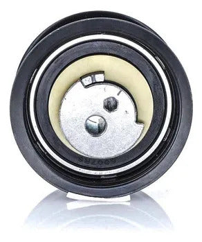Polea Tensora De Distribución Cadillac Cts 2003-2004 V6 3.2l