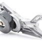 Tensor De Banda Para Buick Century 1987-1992 L4 2.5l