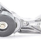 Tensor De Banda Para Buick Century 1987-1992 L4 2.5l