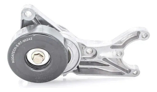 Tensor De Banda Para Buick Century 1987-1992 L4 2.5l