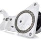 Tensor De Banda Para Buick Century 1987-1992 L4 2.5l