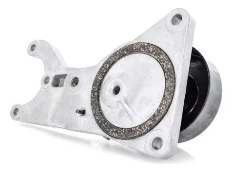 Tensor De Banda Para Buick Century 1987-1992 L4 2.5l