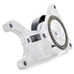 Tensor De Banda Para Buick Century 1987-1992 L4 2.5l