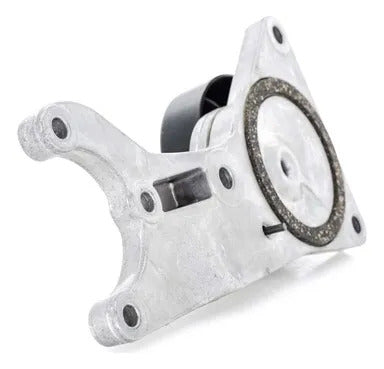 Tensor De Banda Para Buick Century 1987-1992 L4 2.5l
