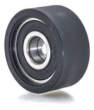 Polea Guía De Accesorios Chevrolet Astra 2000-2003 L4 1.8l