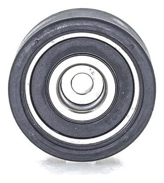 Polea Guía De Accesorios Chevrolet Astra 2000-2003 L4 1.8l