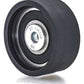 Polea Guía De Accesorios Chevrolet Astra 2000-2003 L4 1.8l