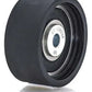 Polea Guía De Accesorios Chevrolet Astra 2000-2003 L4 1.8l