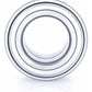 Balero Maza Chrysler Pt Cruiser 2001-2010 L4 2.4l Delantera
