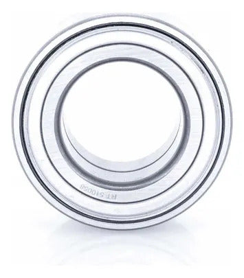 Balero Maza Chrysler Pt Cruiser 2001-2010 L4 2.4l Delantera
