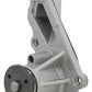 Bomba De Agua Para Renault Duster 2021-2023 L4 1.3l