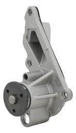 Bomba De Agua Para Renault Duster 2021-2023 L4 1.3l