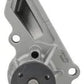Bomba De Agua Para Renault Duster 2021-2023 L4 1.3l