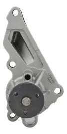 Bomba De Agua Para Renault Duster 2021-2023 L4 1.3l
