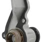Bomba De Agua Para Renault Duster 2021-2023 L4 1.3l