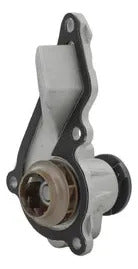 Bomba De Agua Para Renault Duster 2021-2023 L4 1.3l