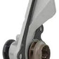 Bomba De Agua Para Renault Duster 2021-2023 L4 1.3l