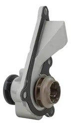 Bomba De Agua Para Renault Duster 2021-2023 L4 1.3l