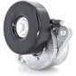 Tensor De Banda Para Ford Aerostar 1990-1995 V6 4.0l