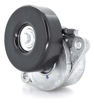 Tensor De Banda Para Ford Aerostar 1990-1995 V6 4.0l