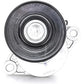 Tensor De Banda Para Ford Aerostar 1990-1995 V6 4.0l