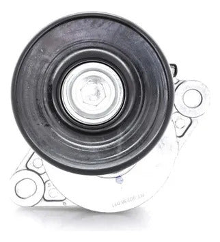 Tensor De Banda Para Ford Aerostar 1990-1995 V6 4.0l