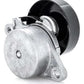 Tensor De Banda Para Ford Aerostar 1990-1995 V6 4.0l