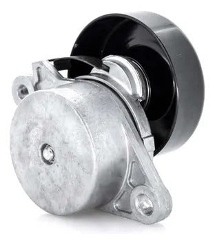 Tensor De Banda Para Ford Aerostar 1990-1995 V6 4.0l