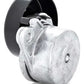 Tensor De Banda Para Ford Aerostar 1990-1995 V6 4.0l