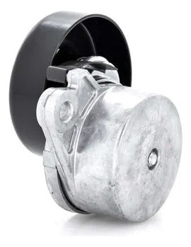 Tensor De Banda Para Ford Aerostar 1990-1995 V6 4.0l
