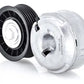 Tensor De Banda Para Ford Aerostar 1996-1997 V6 4.0l