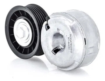 Tensor De Banda Para Ford Aerostar 1996-1997 V6 4.0l