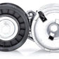 Tensor De Banda Para Ford Aerostar 1996-1997 V6 4.0l