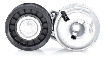 Tensor De Banda Para Ford Aerostar 1996-1997 V6 4.0l