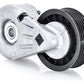 Tensor De Banda Para Ford Aerostar 1996-1997 V6 4.0l
