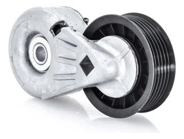 Tensor De Banda Para Ford Aerostar 1996-1997 V6 4.0l