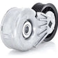 Tensor De Banda Para Ford Aerostar 1996-1997 V6 4.0l