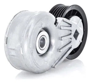 Tensor De Banda Para Ford Aerostar 1996-1997 V6 4.0l